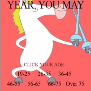 IMG_4285.PNG