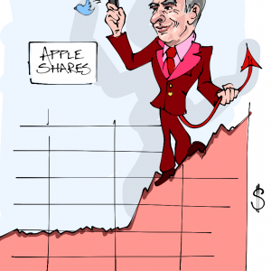 131031-Icahn.png