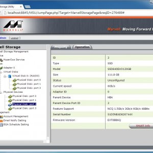SSD-Info.jpg