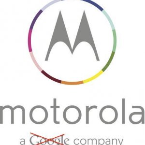 Motorola_Logo_441x465.jpg
