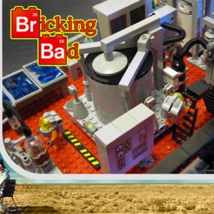bblego.jpg