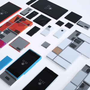 2013_project_ara.png