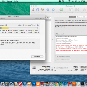 Screen Shot 2014-01-31 at 07.22.18.png