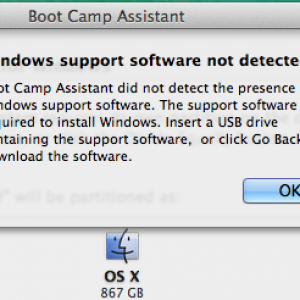 BootCampWarning2.png