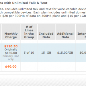 Screen Shot 2014-02-02 at 11.49.48 AM.png