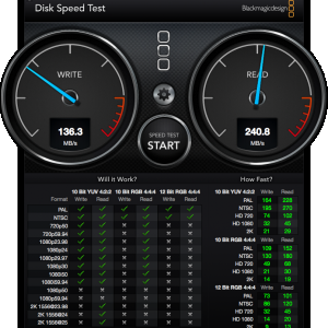iTunes drive test.png