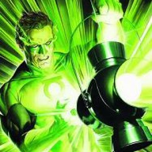 GreenLanternBattery.jpg