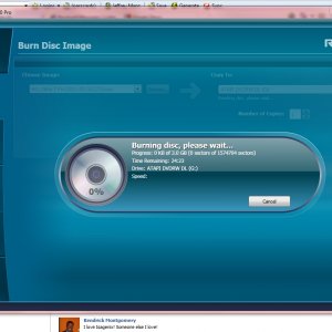 DVD3.jpg