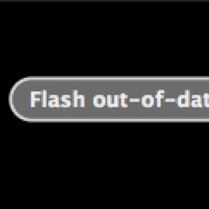 screenshot.png