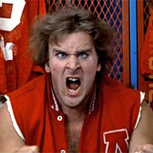 donald-gibb-ogre-revenge-of-the-nerds.jpg