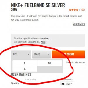Nike.JPG