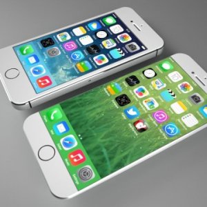 iPhone-6-05-cd-640x360.jpg