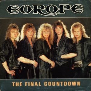 Europe2-thumb-300x297.jpg