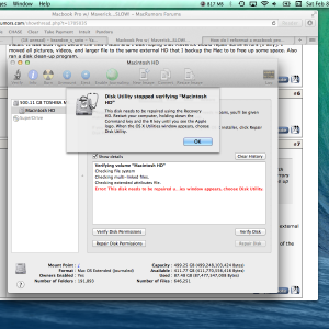 Screen Shot 2014-02-08 at 3.44.33 PM.png