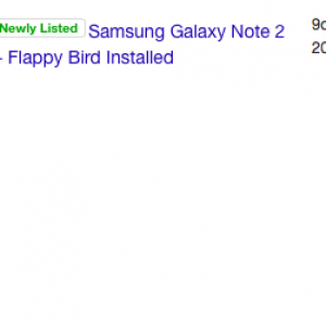 Screen Shot 2014-02-11 at 12.10.56 am.png
