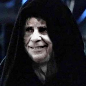 emperor-iCahn.jpg