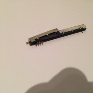 photo-3.JPG