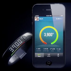 Nike-Fuel-Band_BonjourLife.com1.jpg