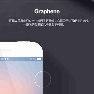 iPhone 6 13.jpg