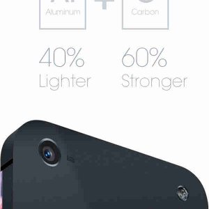 iPhone 6 15.jpg