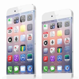 iPhone 6 19.jpg