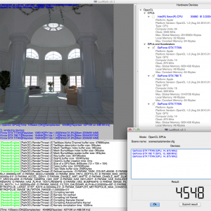 Screen Shot 2014-02-12 at 12.43.58 AM.png