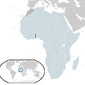 258px-Location_Togo_AU_Africa.svg.png