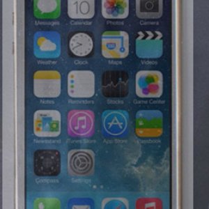 i6+i5.jpg