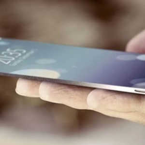 iPhone 6 rendering.png