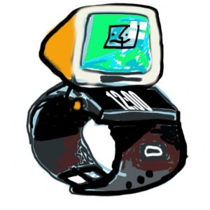 iWatchexclusive.jpg