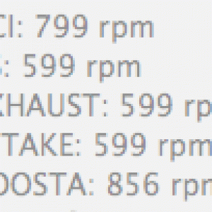 fanspeeds.gif
