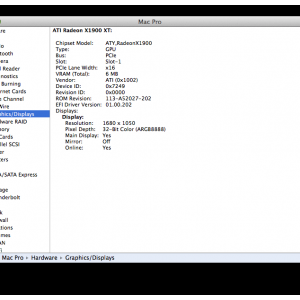 Screen Shot 2014-02-15 at 18.02.43.png