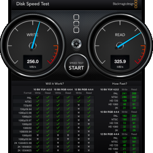SSD Speed.png