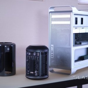 PC205726-mac-pro-2013--600x337.jpg
