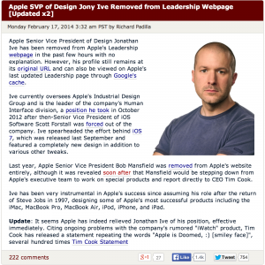 Screen Shot 2014-02-17 at 16.22.42.png