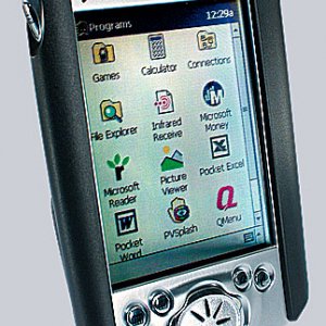 2602-compaq-ipaq-h3600.jpg