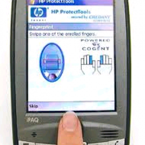 2004_fingerprint.PNG