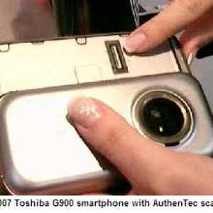 2007_fingerprint_g900.png