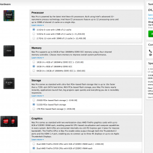 Screen Shot 2014-02-19 at 3.30.35 AM.png