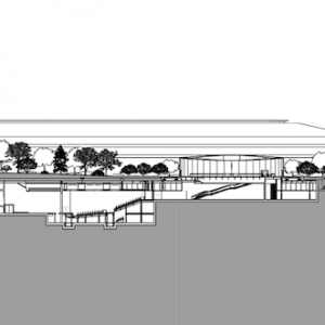 applecampus3.png