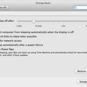 energysaver.jpg