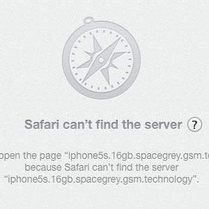 Failed to open page.jpg