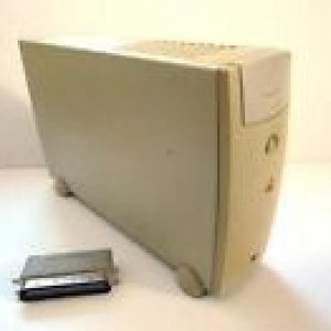 Apple External HDD.jpg