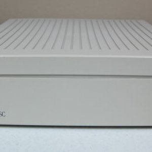 20SC Apple External HDD.jpg