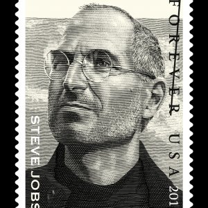 STEVE_STAMP.jpg