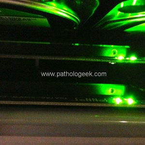 1269225-mac-pro-sonnet-tempo-pro-ssd-840-pro.jpg
