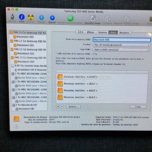 1269227-mac-pro-sonnet-tempo-pro-ssd-840-pro.jpg
