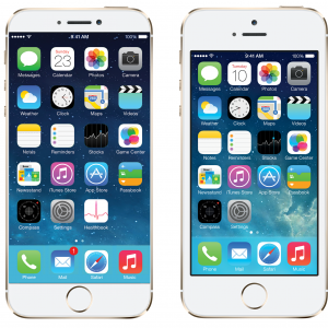 iPhone-6-vs-5s.png