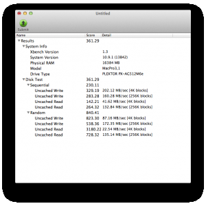 Screen Shot 2014-02-22 at 22.04.34.png