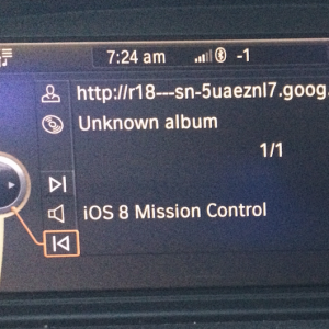 Screenshot 2014-02-24 08.02.28.png